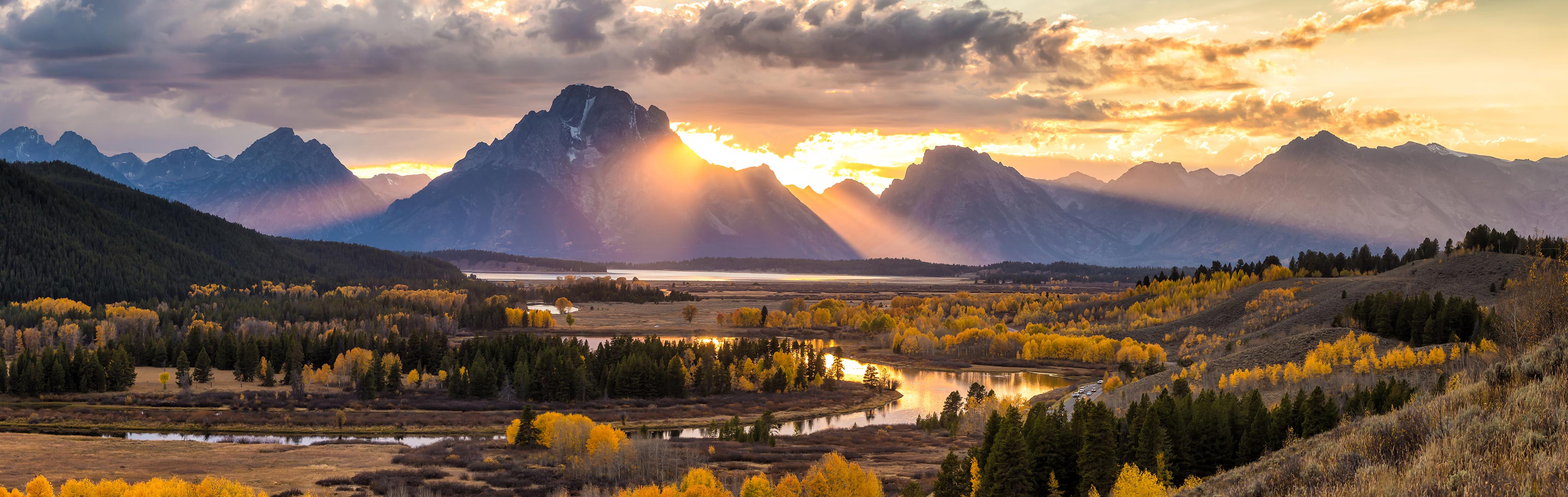Rocky Mountain Community Science Conference