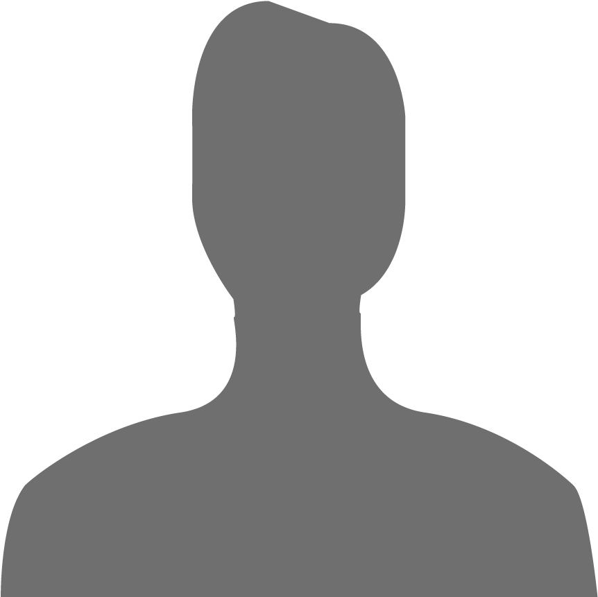 placeholder-profile-silhouette-png-z7vy2rxq2m0tanlj.png